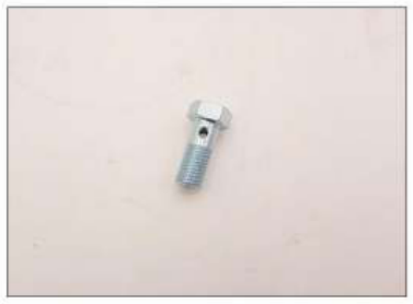 BOLT JOINT 693472-7190